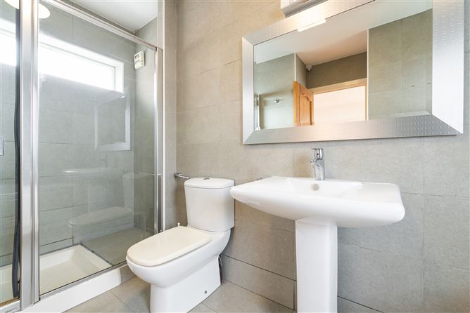 8 Sandymount Court, Sandymount, Dublin 4