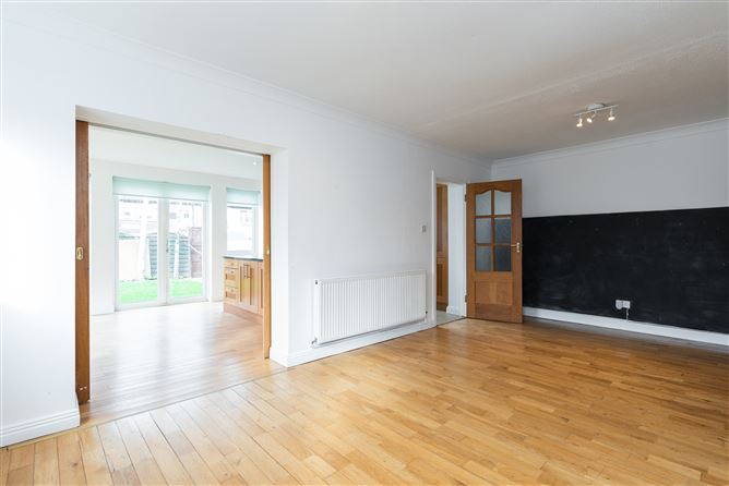 8 Sandymount Court, Sandymount, Dublin 4