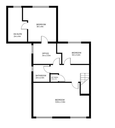 8 Sandymount Court, Sandymount, Dublin 4