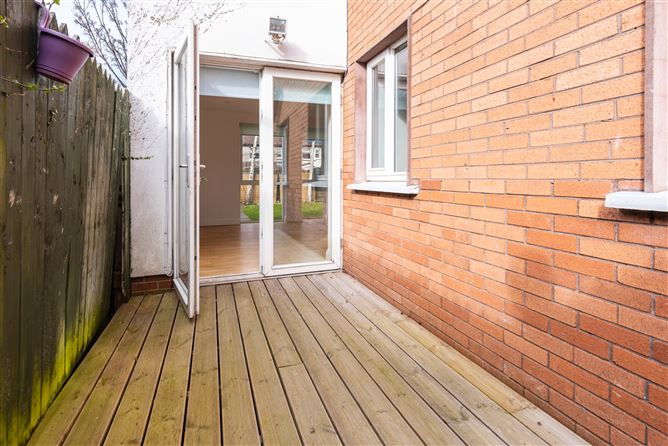 8 Sandymount Court, Sandymount, Dublin 4