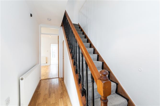 8 Sandymount Court, Sandymount, Dublin 4