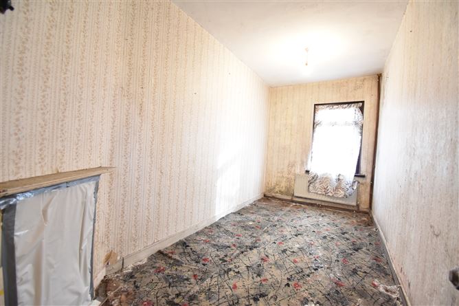 Tomnalossett Cottage, Enniscorthy, Wexford