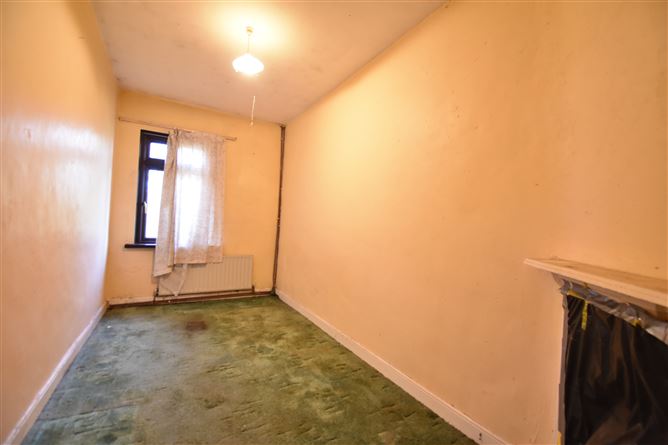 Tomnalossett Cottage, Enniscorthy, Wexford