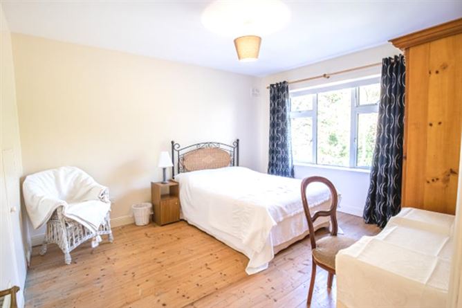Millands, Gorey, Co. Wexford
