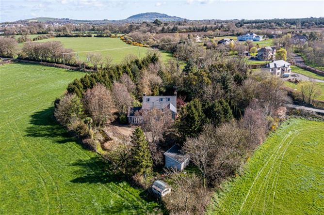 Millands, Gorey, Co. Wexford