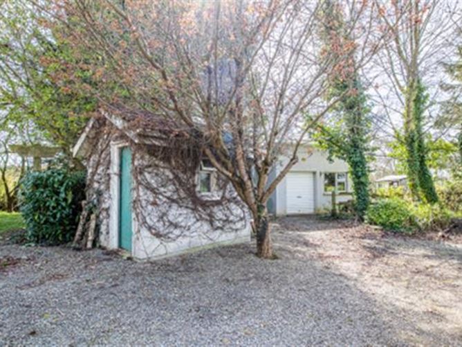 Millands, Gorey, Co. Wexford
