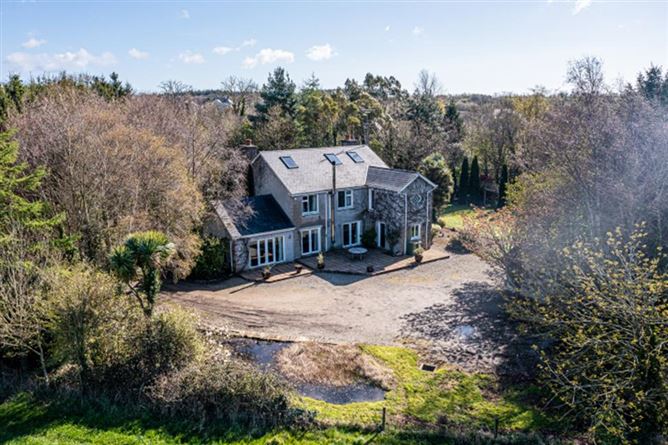 Millands, Gorey, Co. Wexford