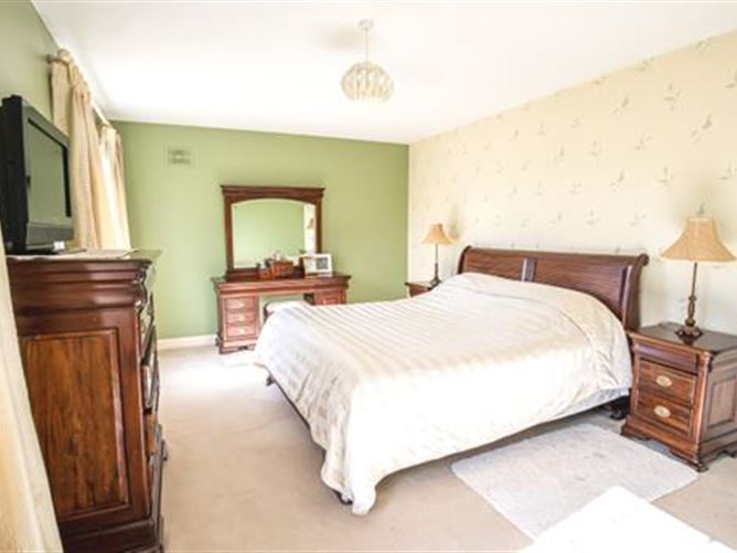 Millands, Gorey, Co. Wexford