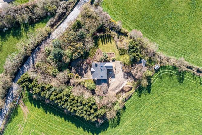 Millands, Gorey, Co. Wexford