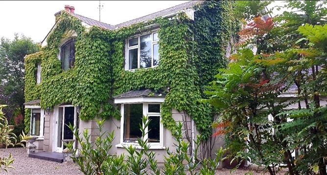 Millands, Gorey, Co. Wexford