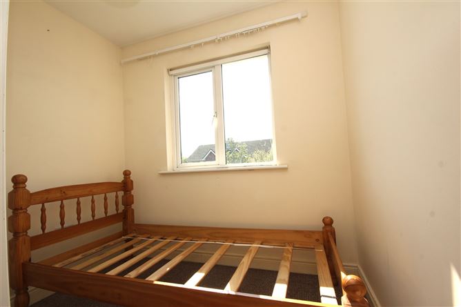 31 Triogue Manor, Portlaoise, Laois
