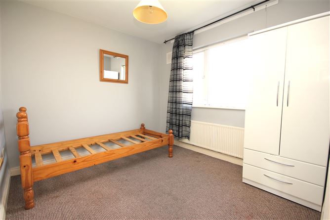 31 Triogue Manor, Portlaoise, Laois