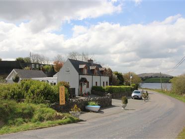 Image for Derryinlough, Bantry, West Cork