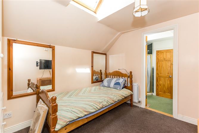 55 Strand Street, Skerries, Co. Dublin