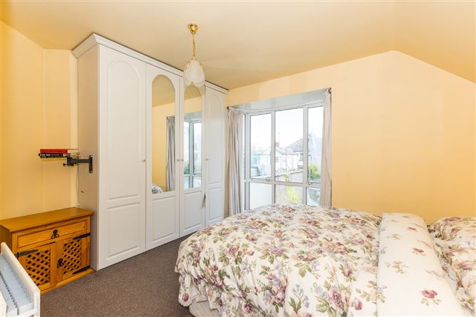 55 Strand Street, Skerries, Co. Dublin