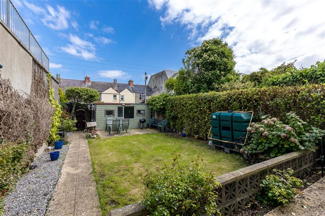 55 Strand Street, Skerries, Co. Dublin