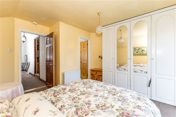 55 Strand Street, Skerries, Co. Dublin