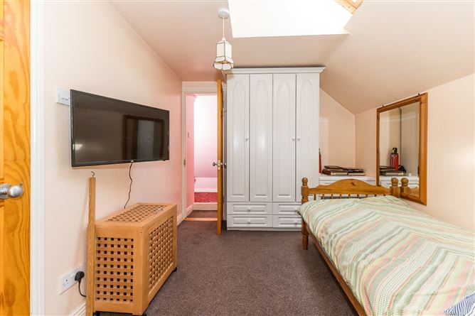 55 Strand Street, Skerries, Co. Dublin