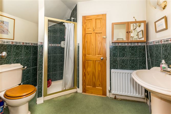 55 Strand Street, Skerries, Co. Dublin