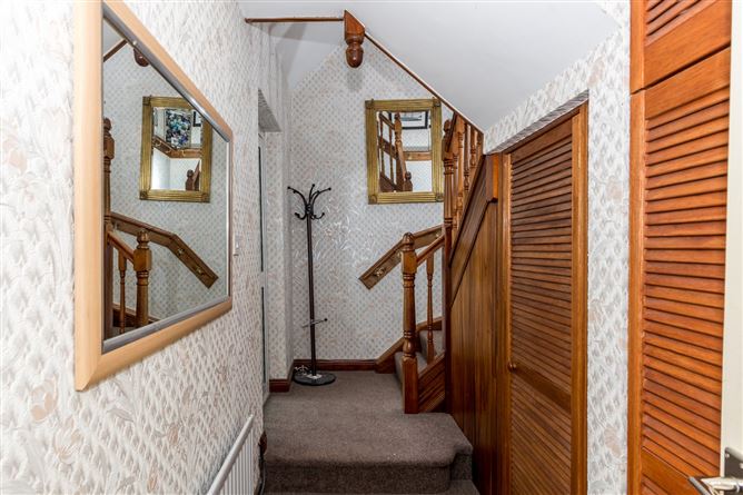 55 Strand Street, Skerries, Co. Dublin