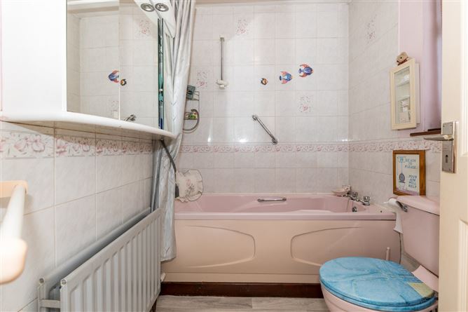 55 Strand Street, Skerries, Co. Dublin