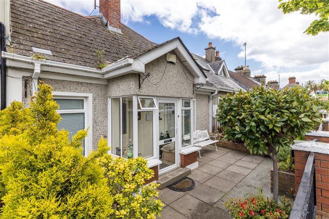 55 Strand Street, Skerries, Co. Dublin