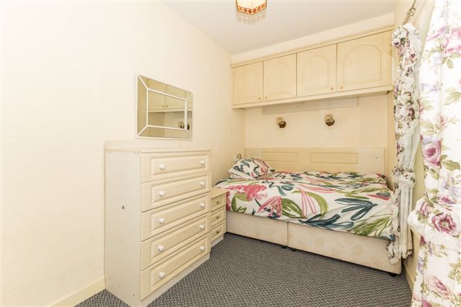 55 Strand Street, Skerries, Co. Dublin