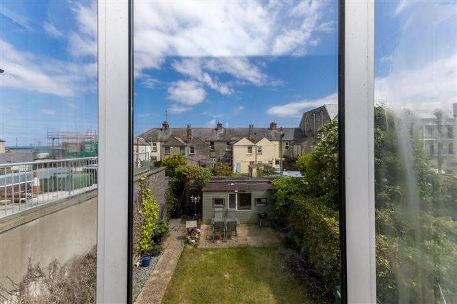 55 Strand Street, Skerries, Co. Dublin