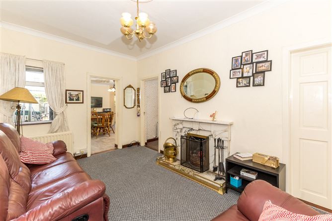 55 Strand Street, Skerries, Co. Dublin