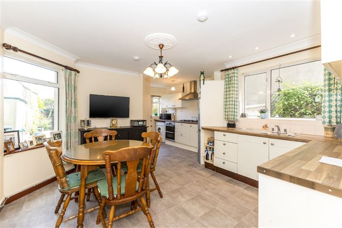 55 Strand Street, Skerries, Co. Dublin