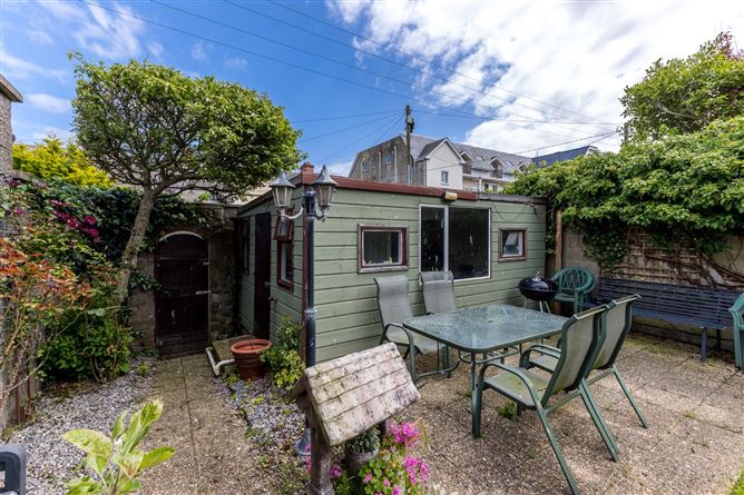 55 Strand Street, Skerries, Co. Dublin