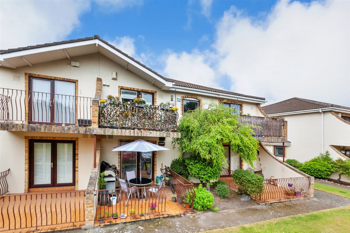 2A Avalon, Burrow Road, Sutton, Dublin 13 Gallagher Quigley 4711181