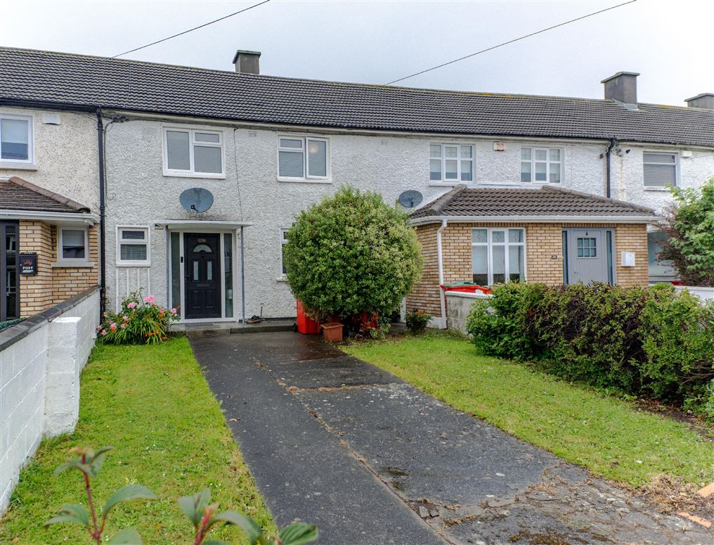 19 Greencastle Drive, Coolock, Dublin Auctioneera 4720181 MyHome