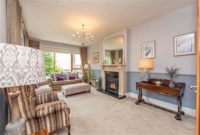 10 Carraig An Iolar, Freeport, Barna, Co. Galway