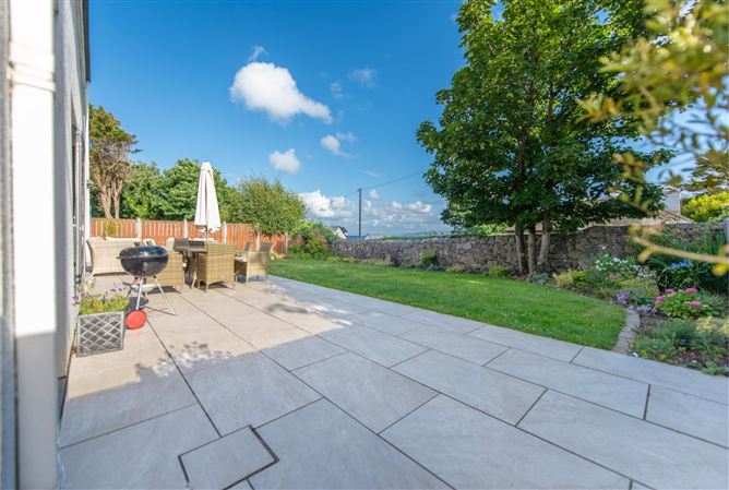 10 Carraig An Iolar, Freeport, Barna, Co. Galway