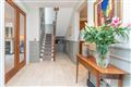 10 Carraig An Iolar, Freeport