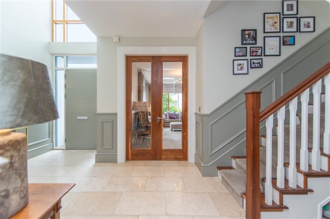 10 Carraig An Iolar, Freeport, Barna, Co. Galway