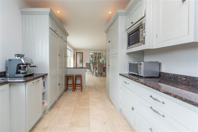 10 Carraig An Iolar, Freeport, Barna, Co. Galway