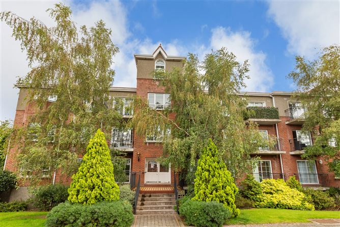206 The Ash, Charleville Square, Rathfarnham, Dublin 14