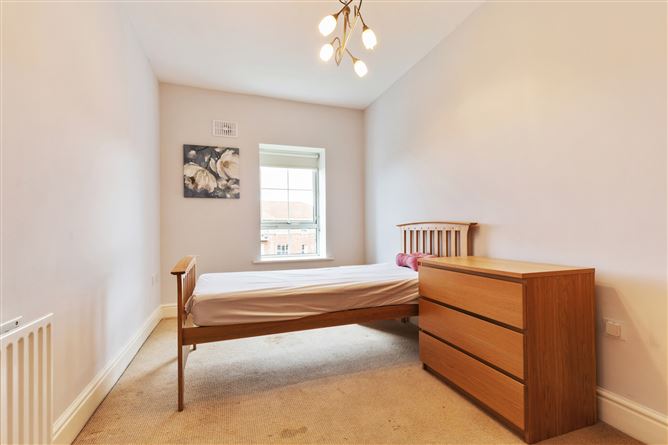 206 The Ash, Charleville Square, Rathfarnham, Dublin 14