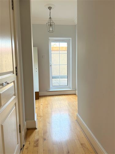 206 The Ash, Charleville Square, Rathfarnham, Dublin 14