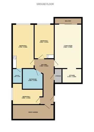 206 The Ash, Charleville Square, Rathfarnham, Dublin 14