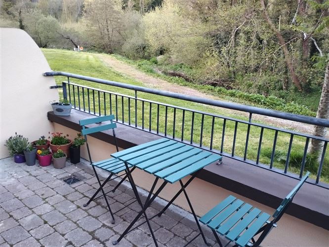 20 Ashwood, Ballinrobe Road, Westport, Co. Mayo