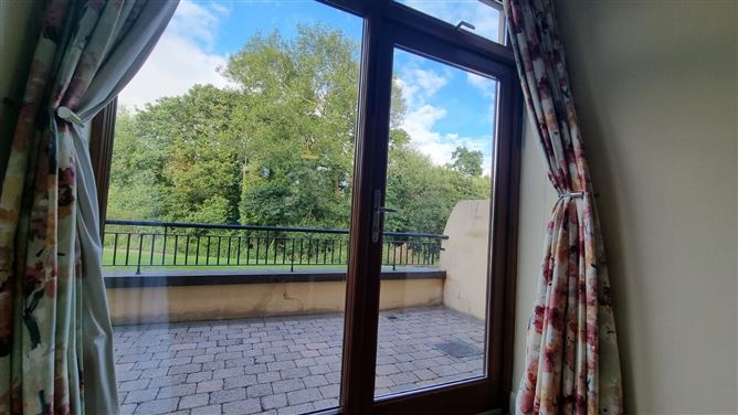 20 Ashwood, Ballinrobe Road, Westport, Co. Mayo