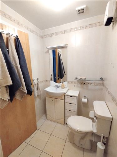 20 Ashwood, Ballinrobe Road, Westport, Co. Mayo