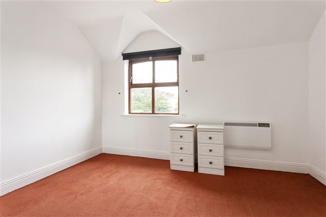 15 Alexandra Court, Dundrum,   Dublin 14