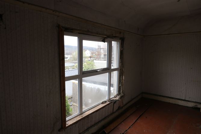 53 Ard Mhuire, Carrick-on-Suir, Tipperary