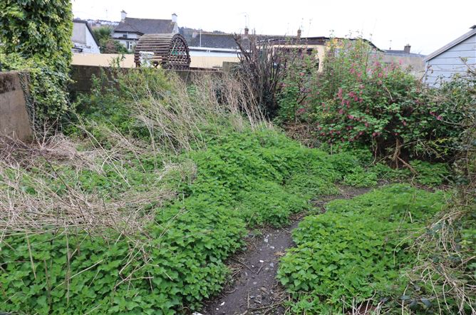53 Ard Mhuire, Carrick-on-Suir, Tipperary