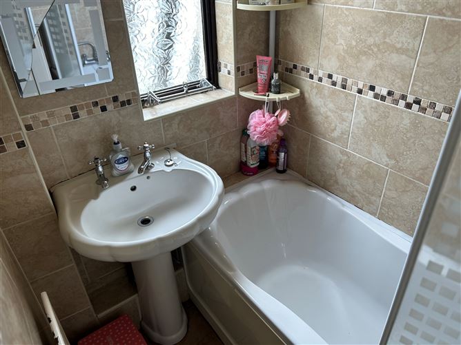 271 Captains Road, Crumlin, Dublin 12