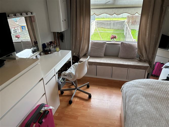 271 Captains Road, Crumlin, Dublin 12